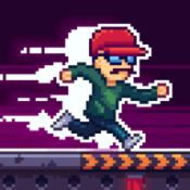 亚冠精英第2轮到场人数场均18811人 成都主场41463人高居第二